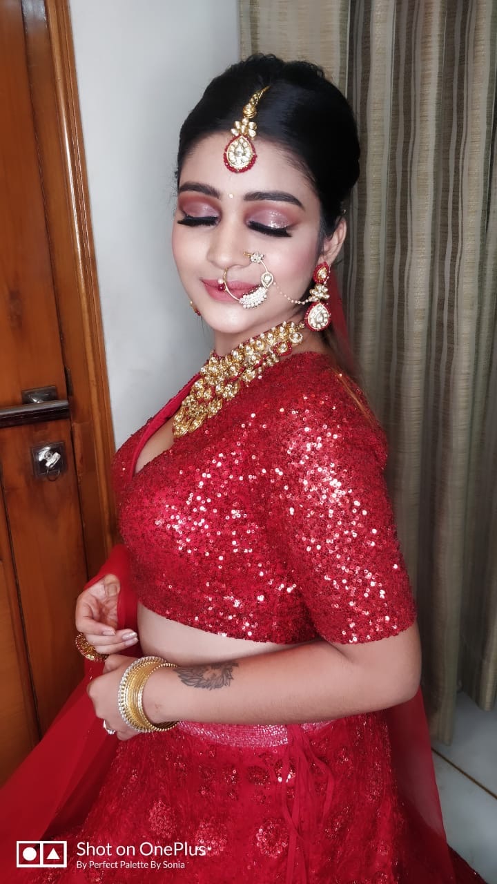 sonia-manchanda-makeup-artist-delhi-ncr
