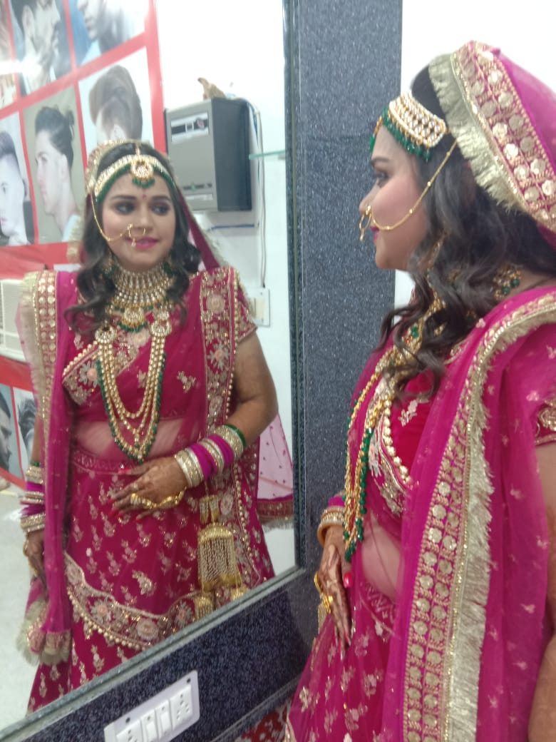 riddhi-makeup-artist-mumbai