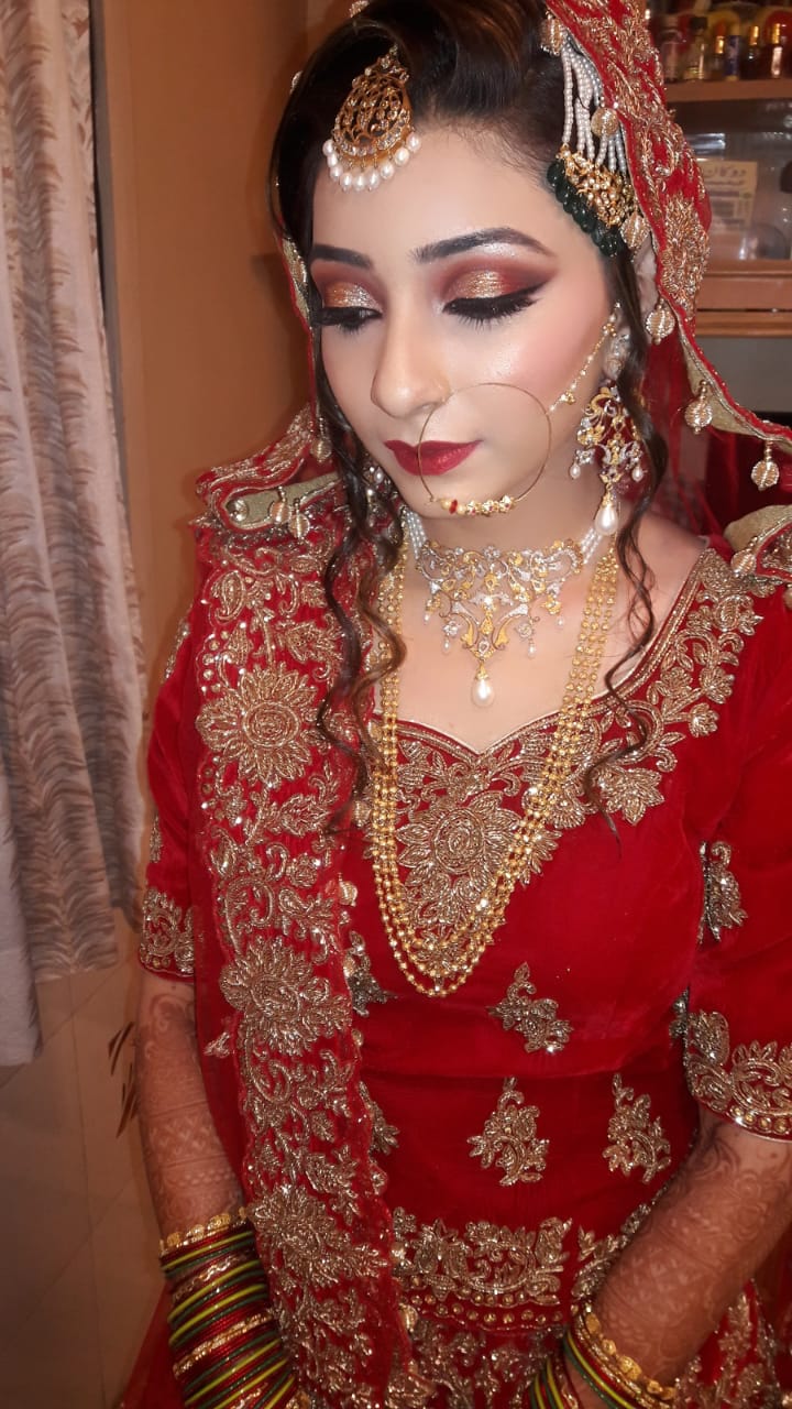 mahera-makeup-artist-mumbai