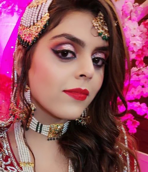 mahera-makeup-artist-mumbai