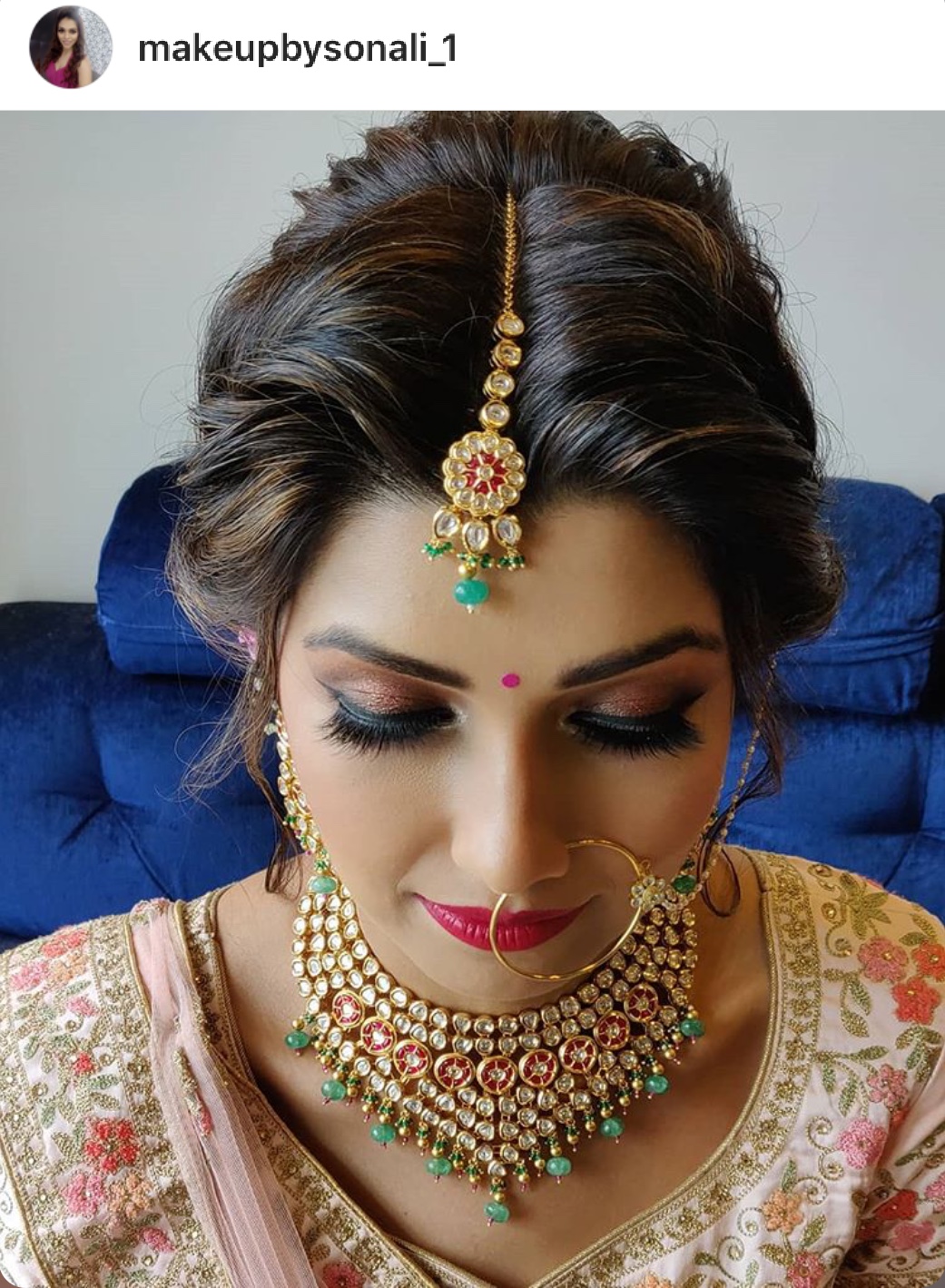 sonali-sagar-makeup-artist-mumbai