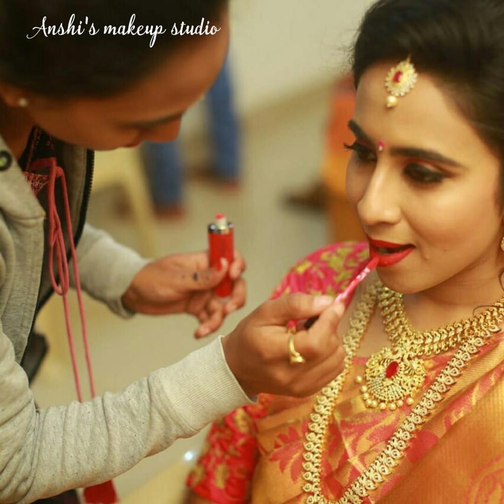 anshi-s-makeup-studio-makeup-artist-bangalore