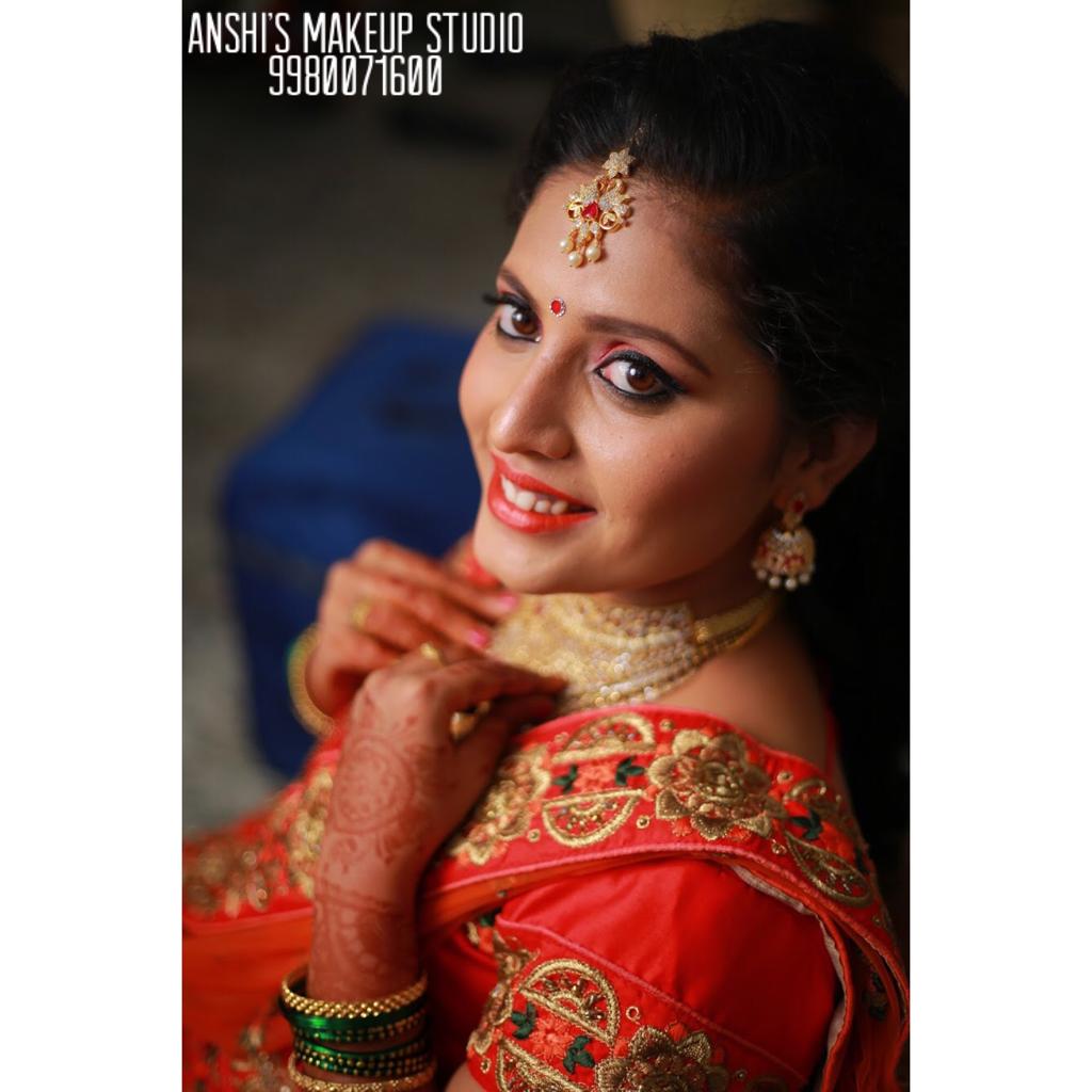 anshi-s-makeup-studio-makeup-artist-bangalore