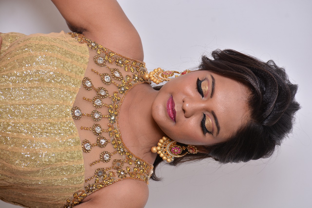 mamta-bhatt-makeup-artist-mumbai