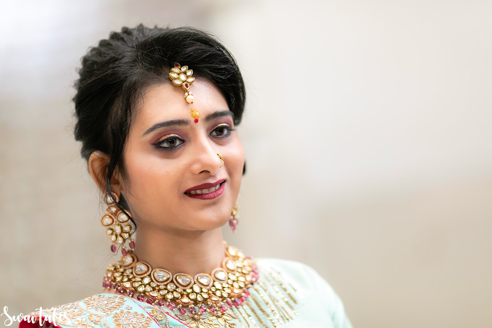 mamta-bhatt-makeup-artist-mumbai
