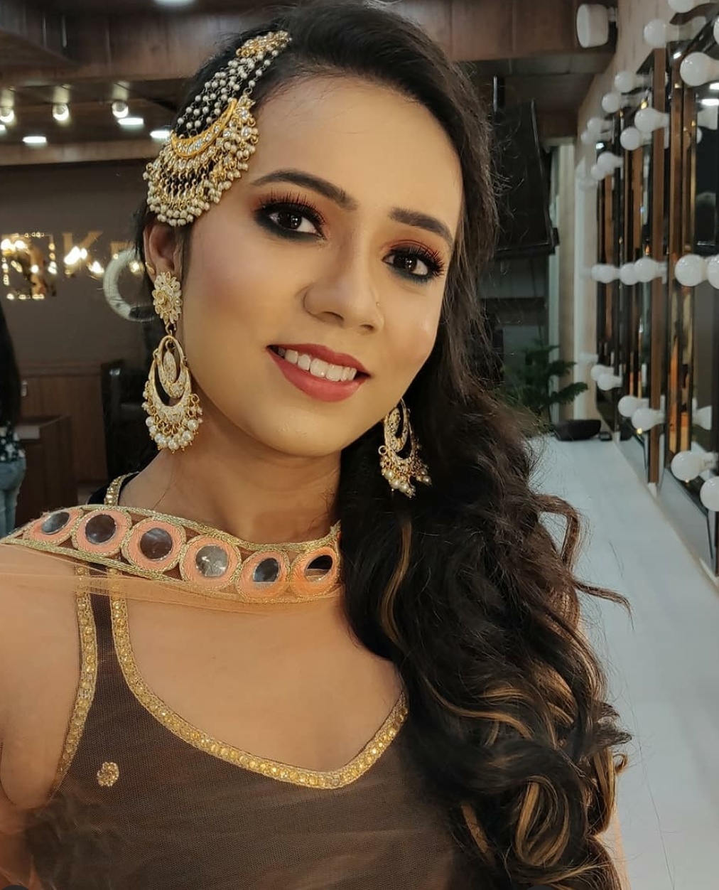 shivani-gulati-makeup-artist-delhi-ncr