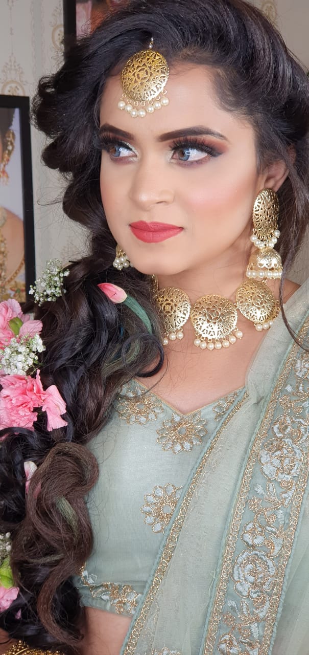 amrein-syed-makeup-artist-bangalore