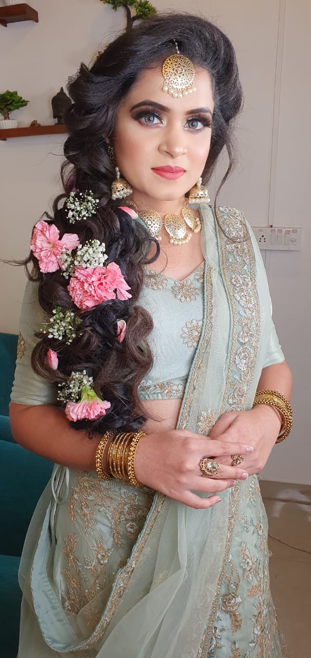 amrein-syed-makeup-artist-bangalore
