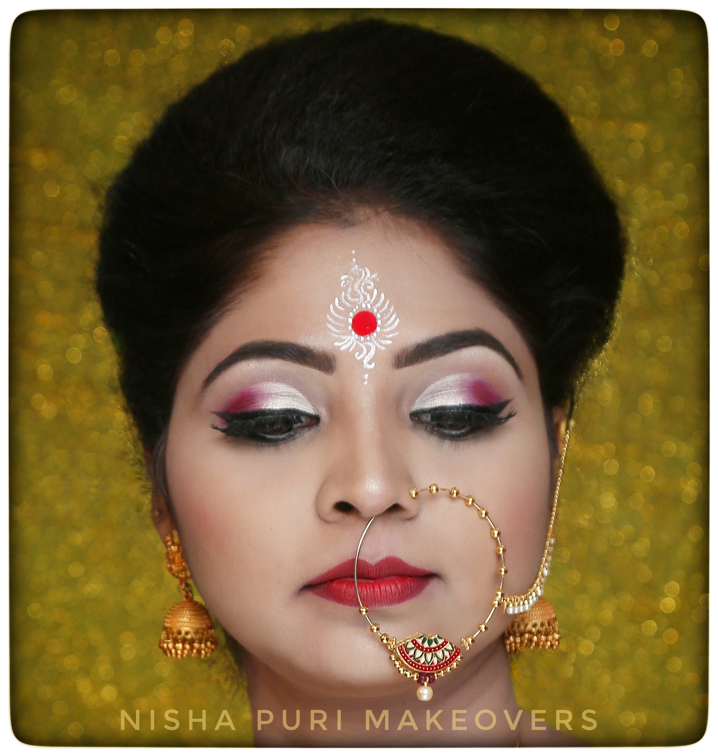 nisha-puri-makeup-artist-other-cities