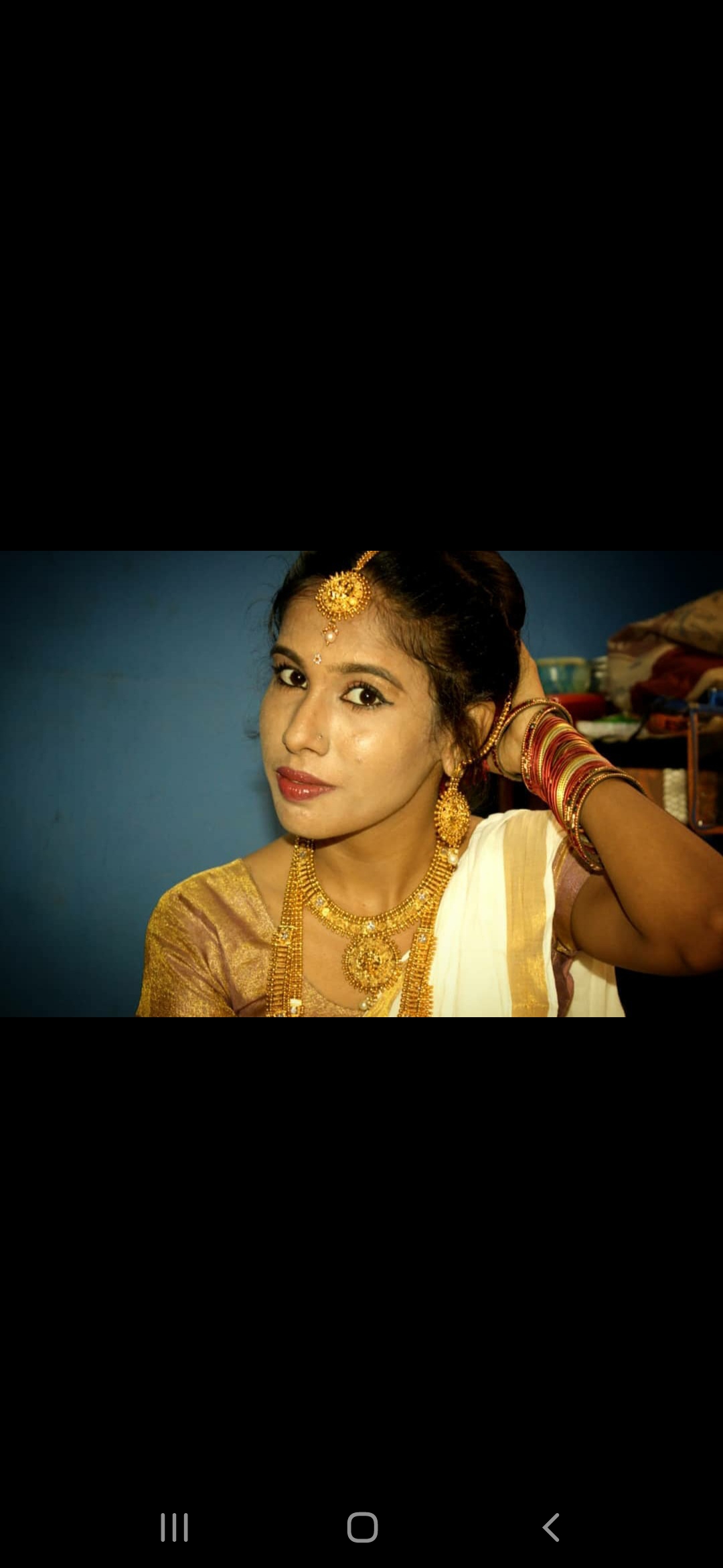 ramya-mohan-makeup-artist-chennai