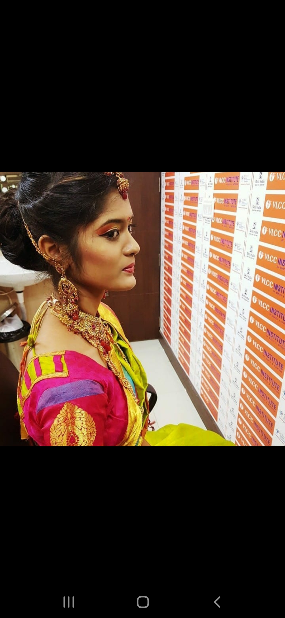 ramya-mohan-makeup-artist-chennai