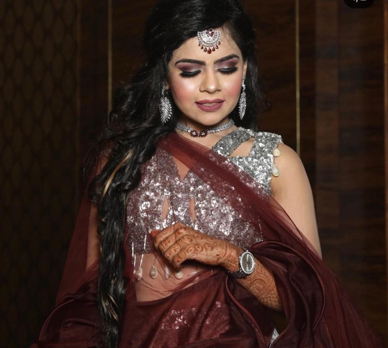 riya-narang-makeup-artist-ludhiana
