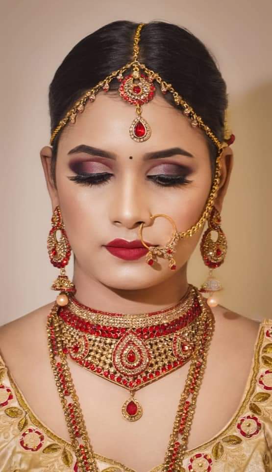 harpreet-seth-makeup-artist-delhi-ncr