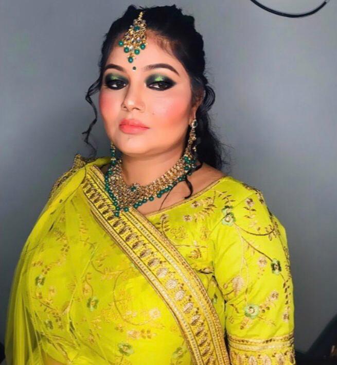 tashu-chauhan-makeup-artist-delhi-ncr