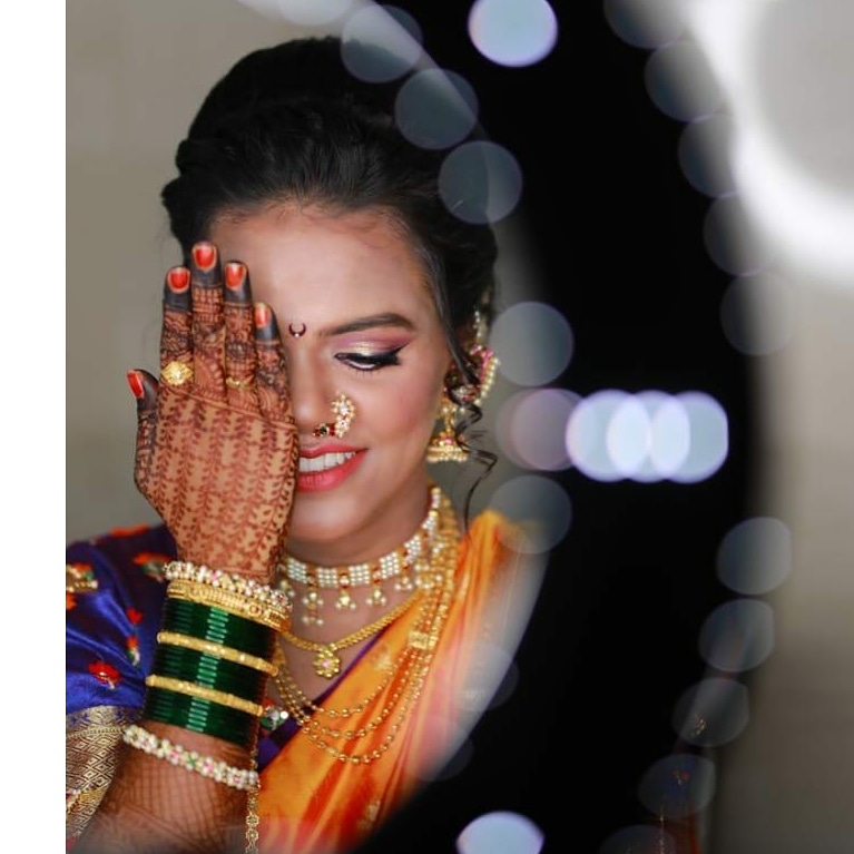 chaitali-khetre-makeup-artist-mumbai