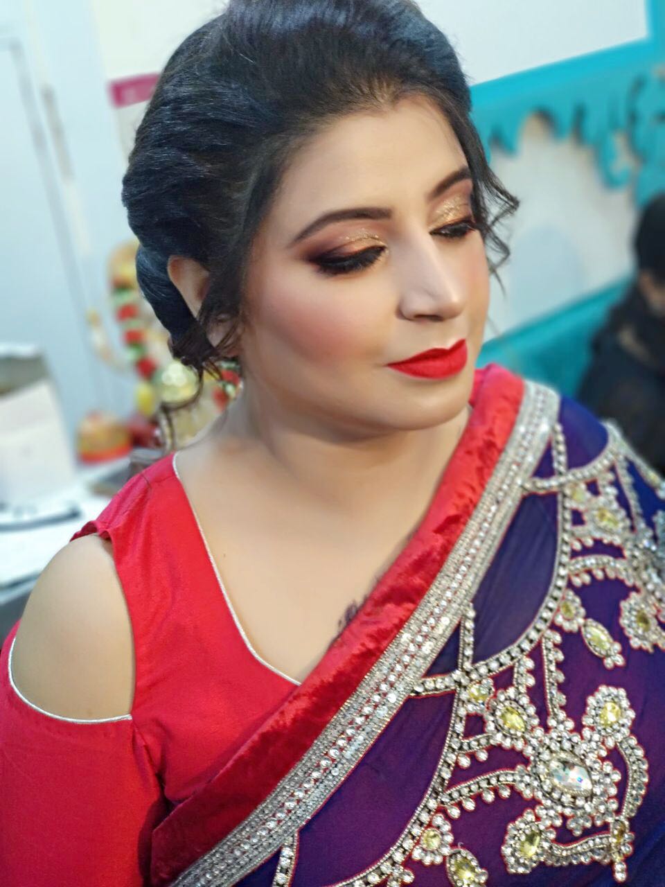 nidhi-chawla-makeup-artist-delhi-ncr