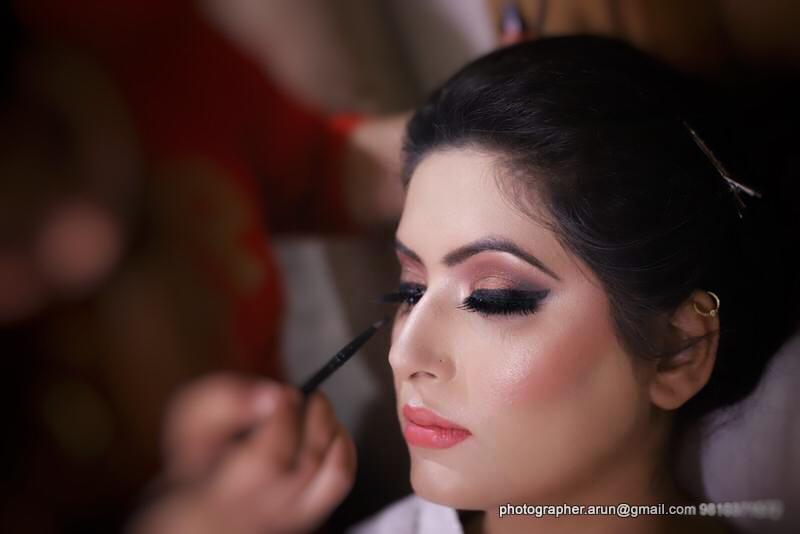 nidhi-chawla-makeup-artist-delhi-ncr