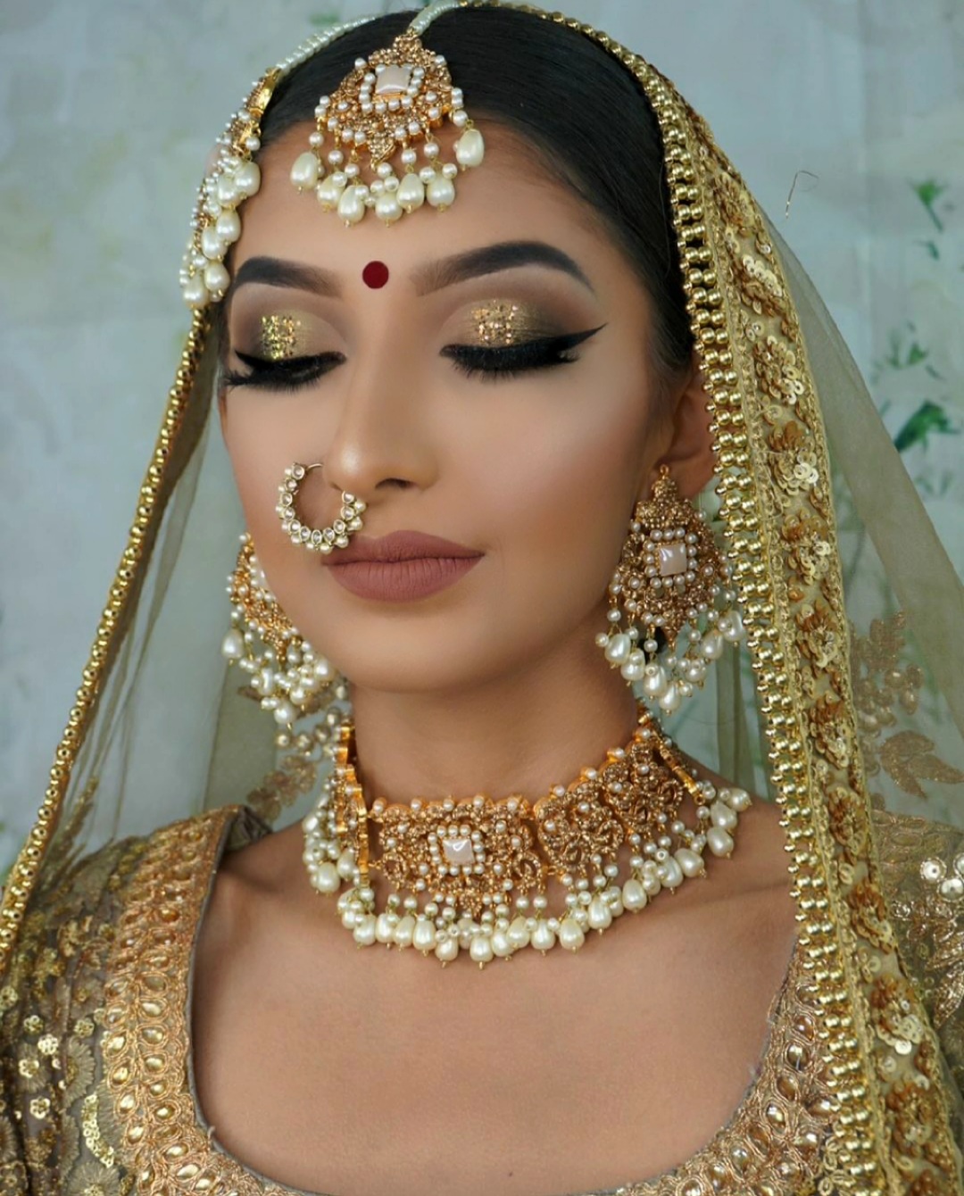 makeup-house-of-kaavi-makeup-artist-delhi-ncr