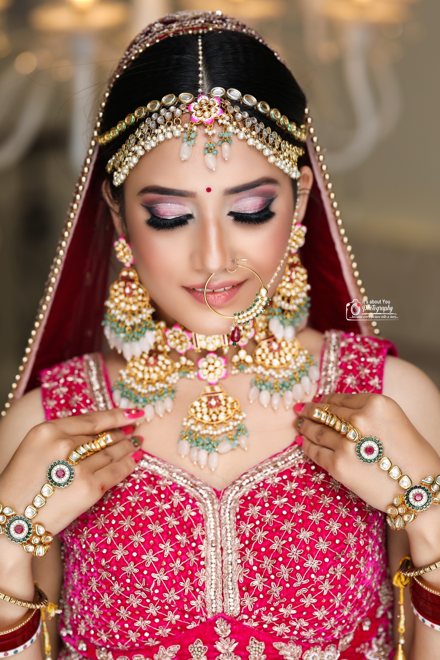 riya-narang-makeup-artist-ludhiana