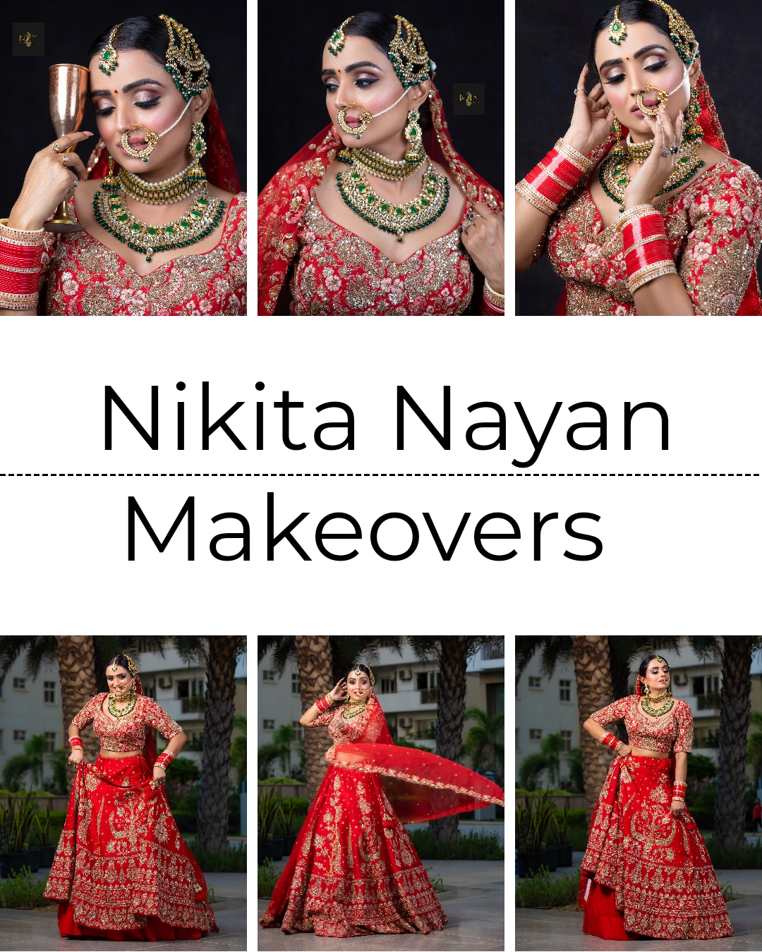 nikita-nayan-makeup-artist-delhi-ncr