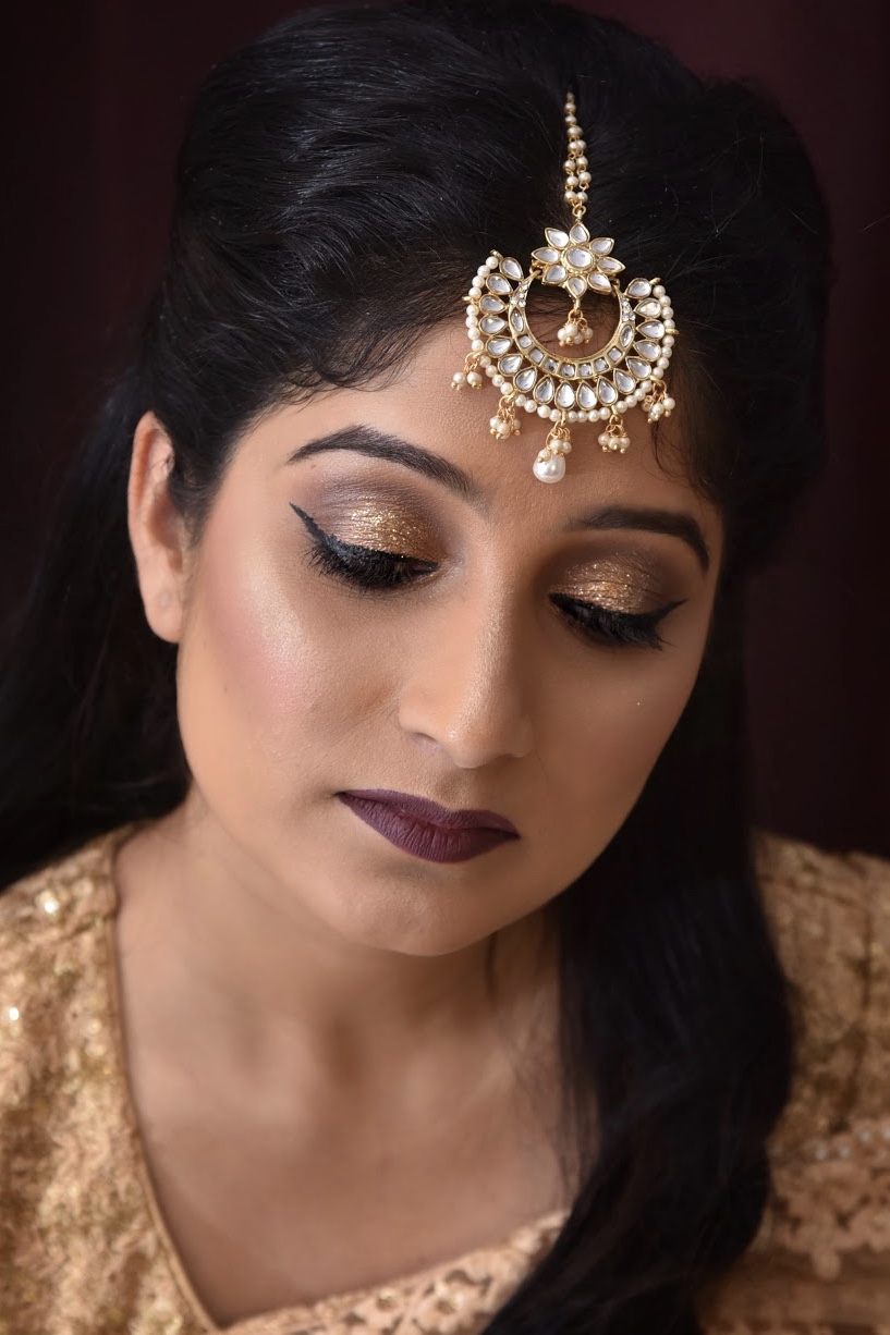 tanvi-gada-makeup-artist-mumbai