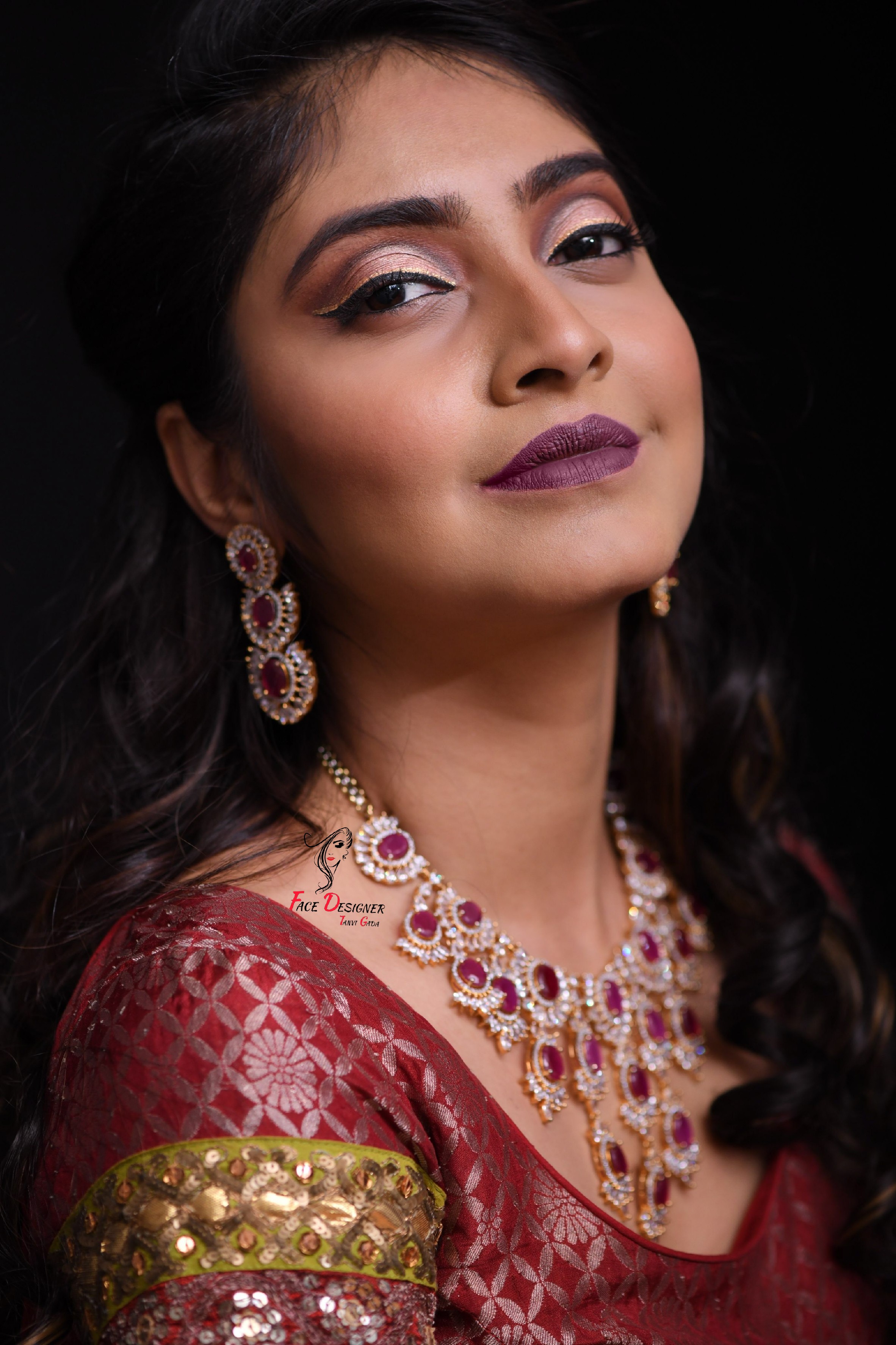 tanvi-gada-makeup-artist-mumbai
