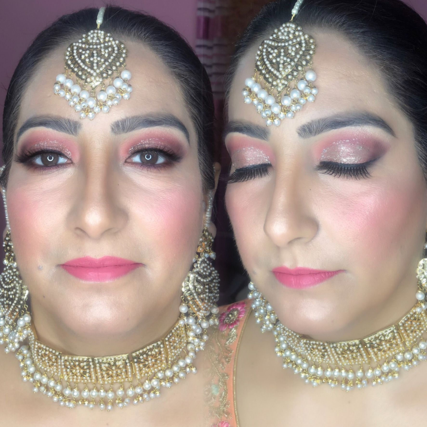 heena-phanda-makeup-artist-delhi-ncr