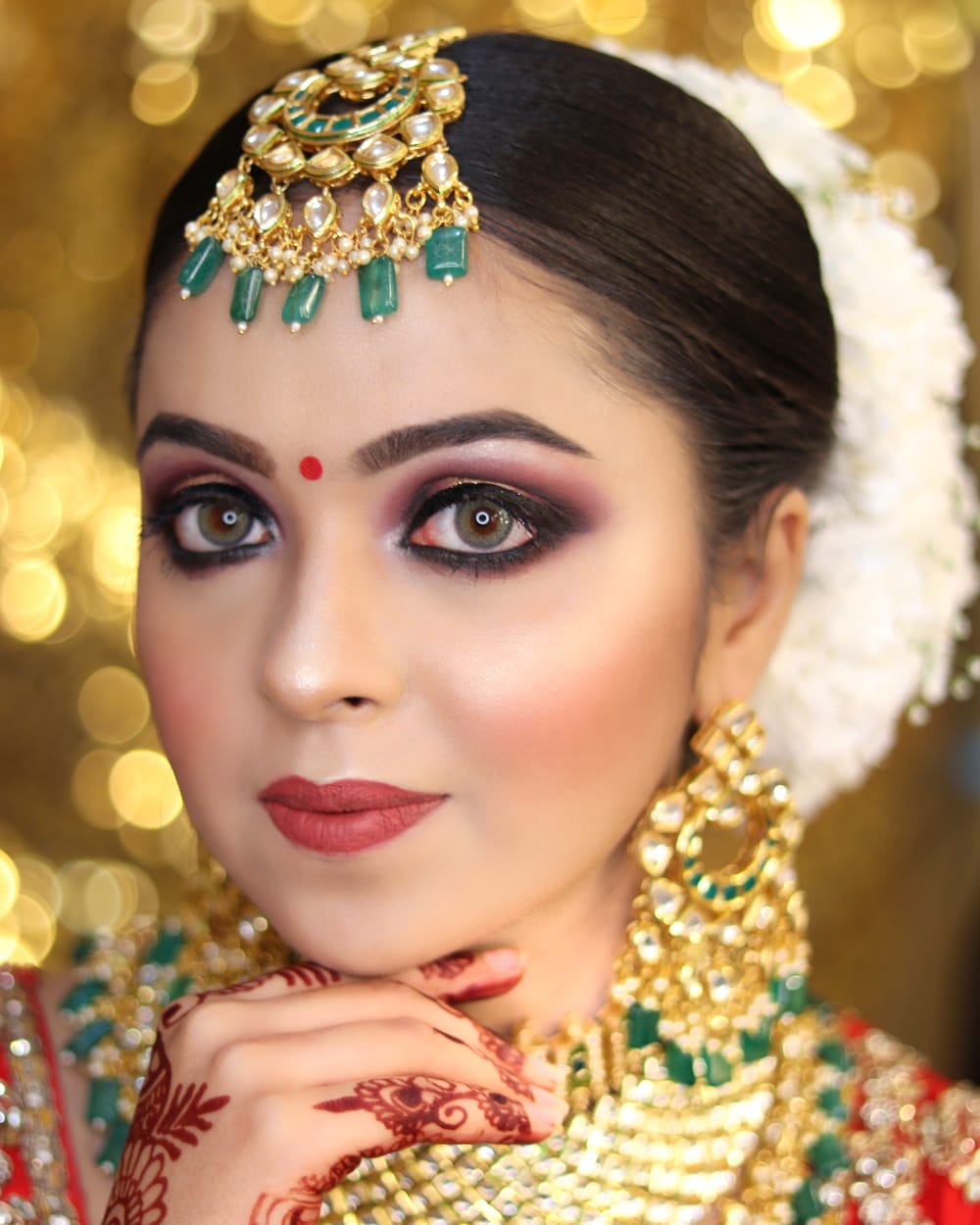ritu-khanna-makeup-artist-delhi-ncr