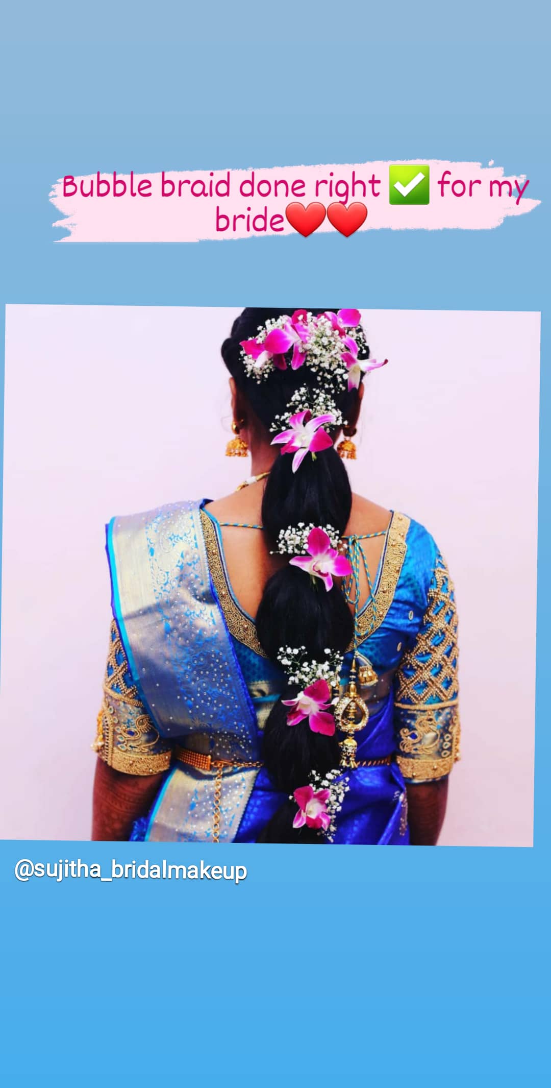 sujitha-govindraj-makeup-artist-chennai