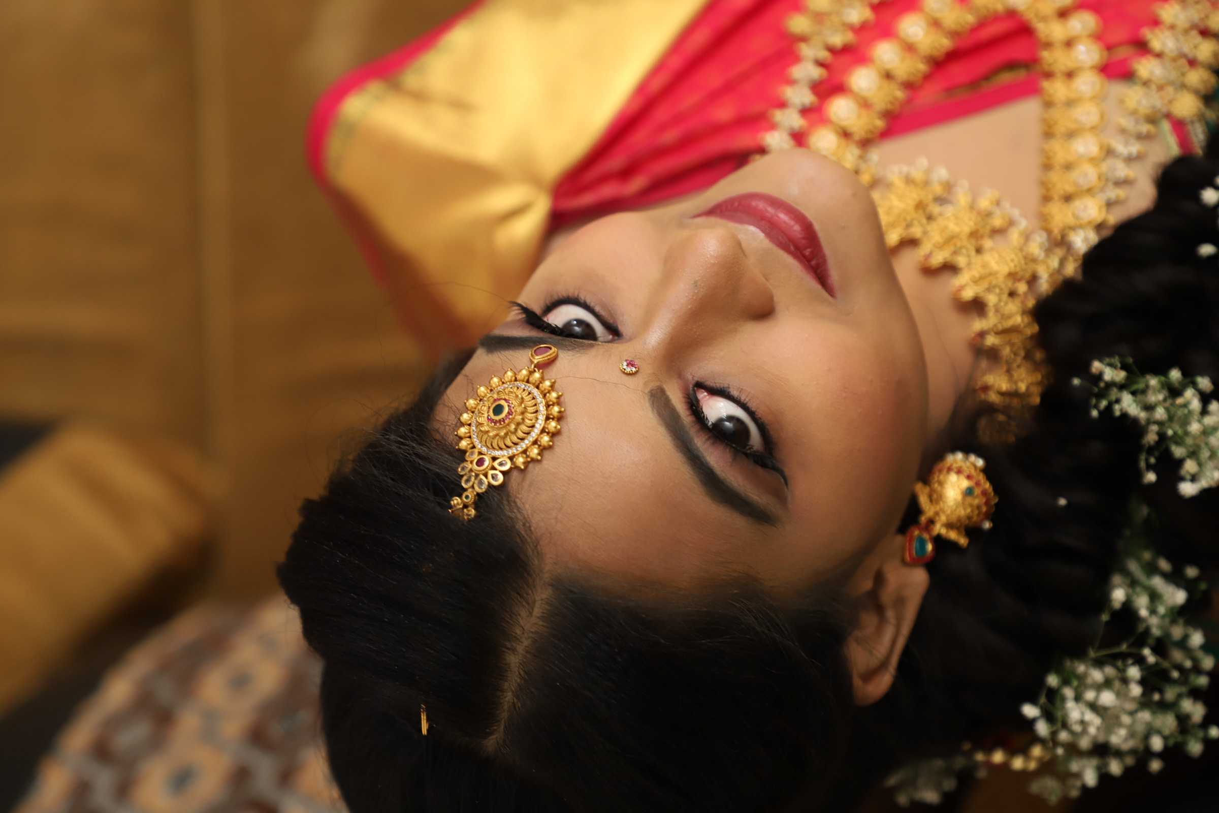 sujitha-govindraj-makeup-artist-chennai