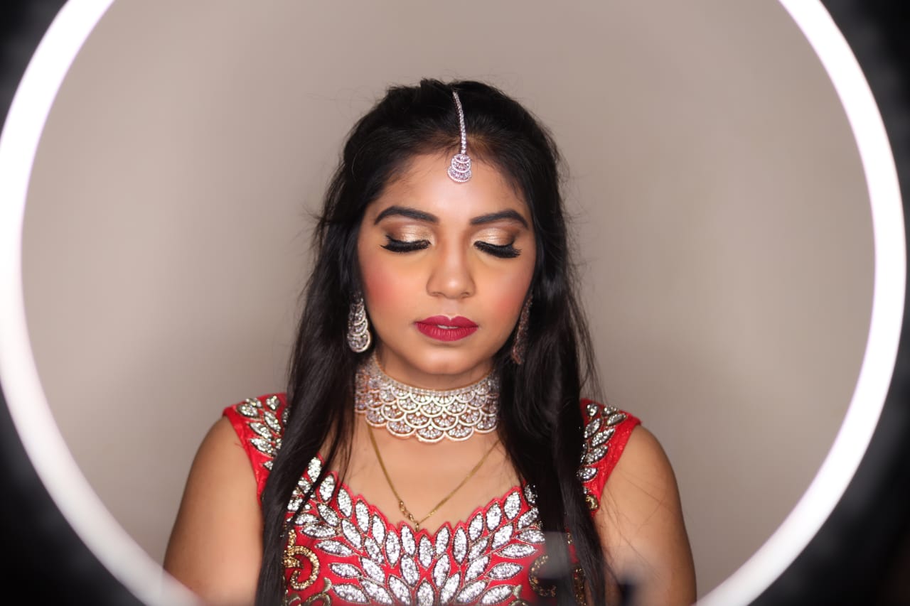 tina-sawnani-makeup-artist-mumbai