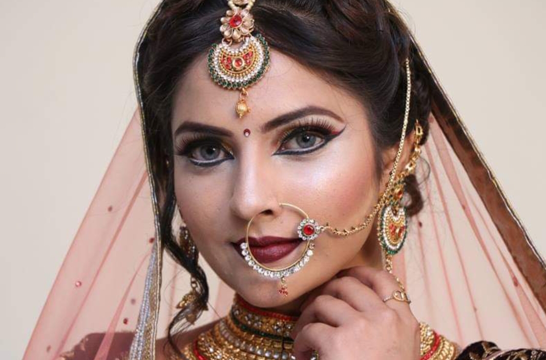 monika-sharma-makeup-artist-jaipur