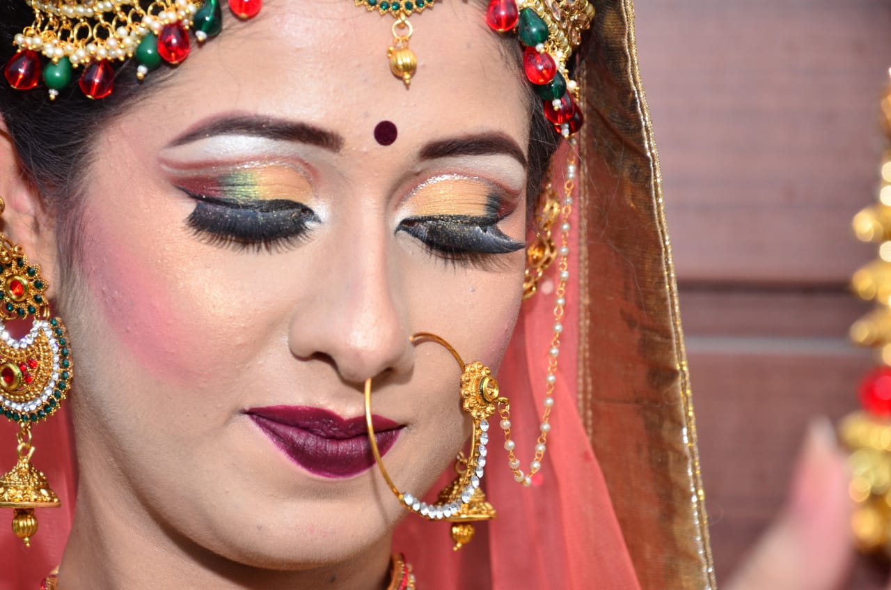 monika-sharma-makeup-artist-jaipur
