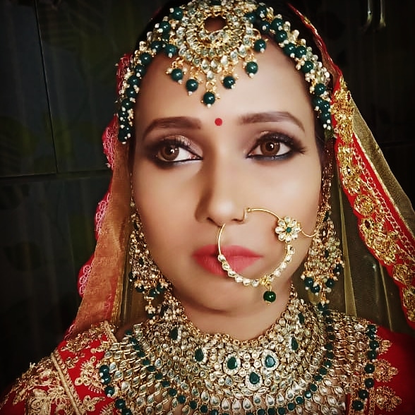 jyoti-verma-makeup-artist-delhi-ncr