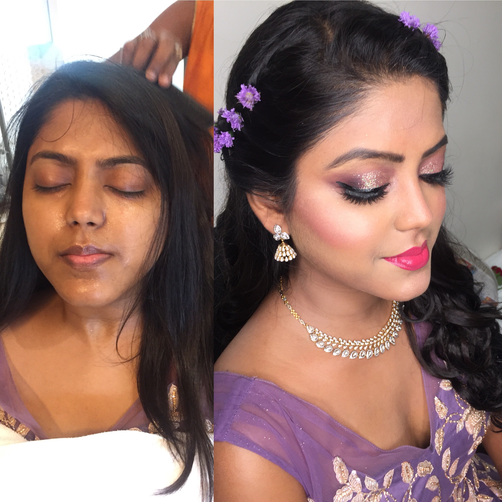 monisha-ladhani-makeup-artist-mumbai