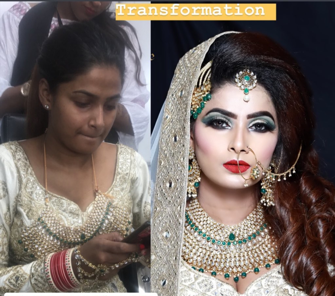 jyoti-gola-makeup-artist-delhi-ncr