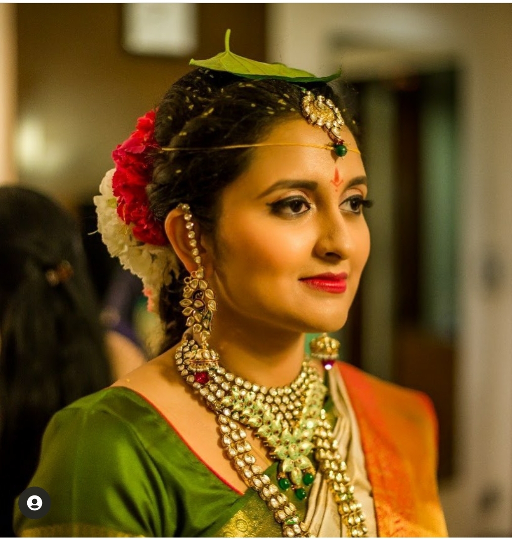 sneha-rodricks-makeup-artist-mumbai