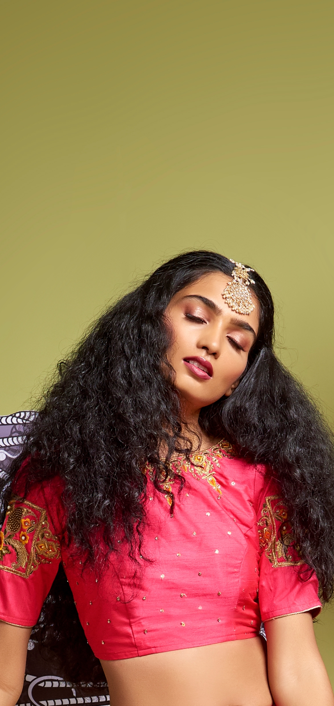 sneha-rodricks-makeup-artist-mumbai