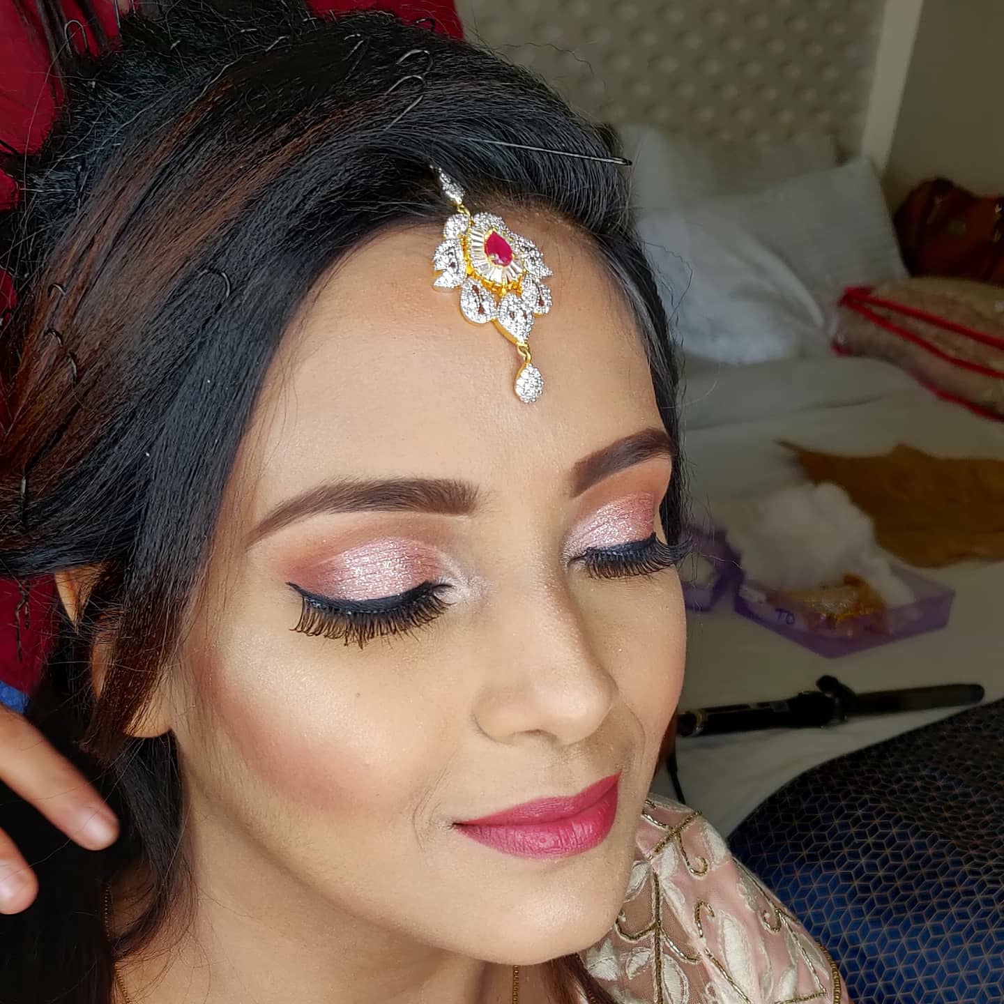 sonali-malekar-makeup-artist-mumbai