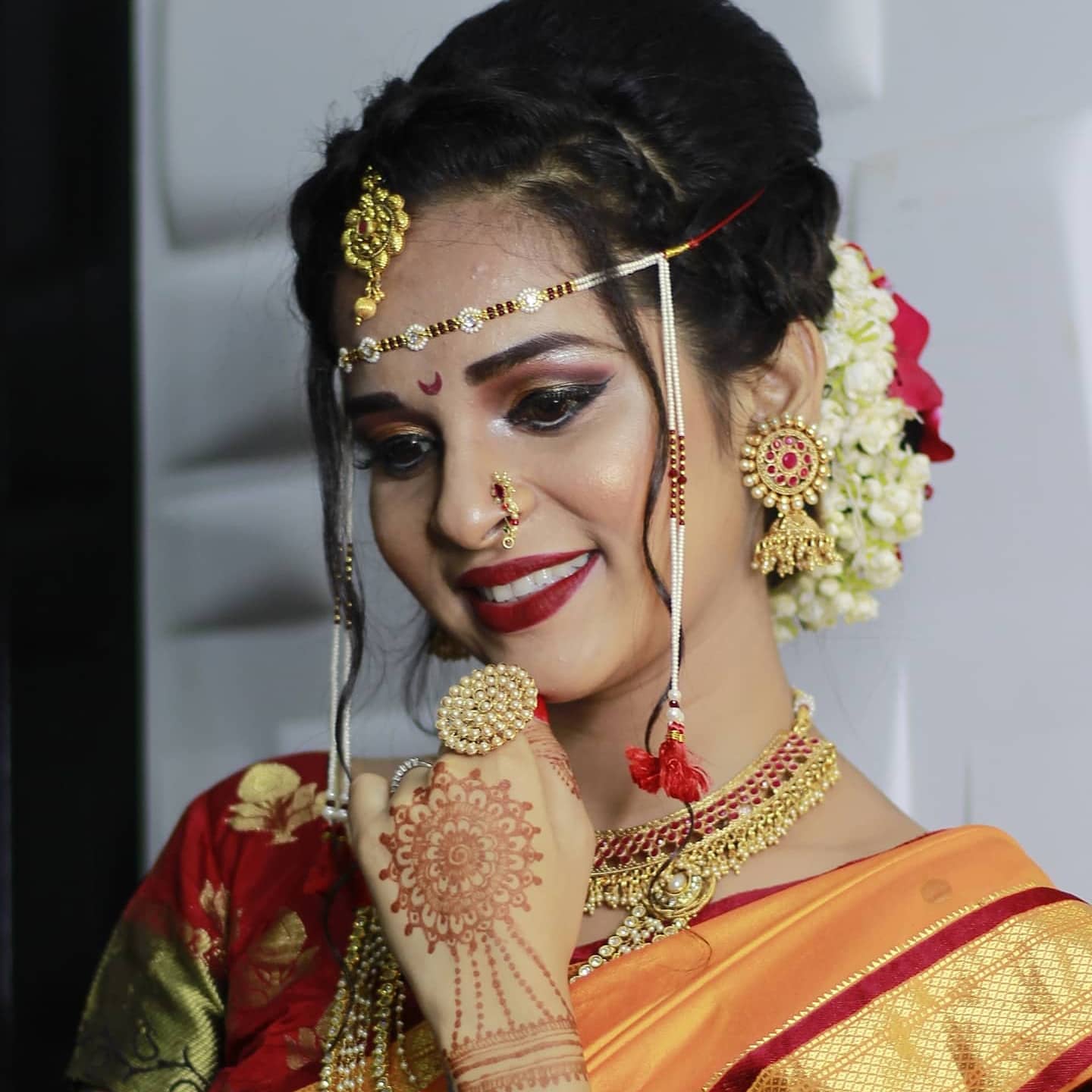 sonali-malekar-makeup-artist-mumbai