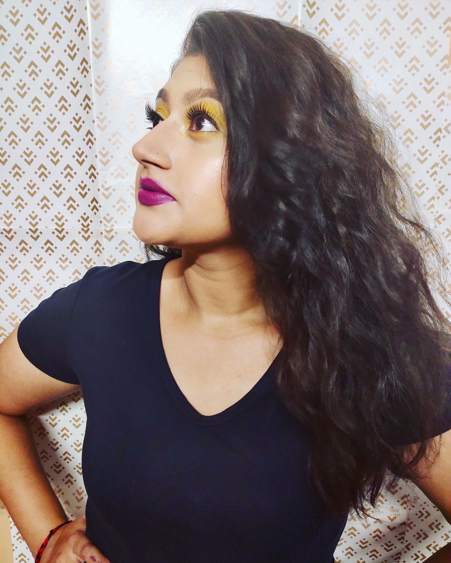 tanya-bhatia-makeup-artist-jaipur