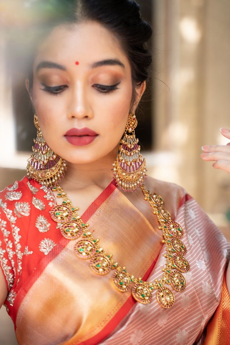 tanya-bhatia-makeup-artist-jaipur