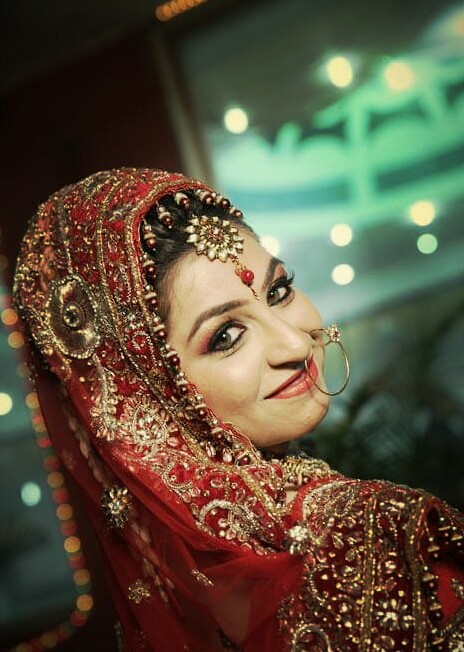 laveena-bhatia-makeup-artist-delhi-ncr