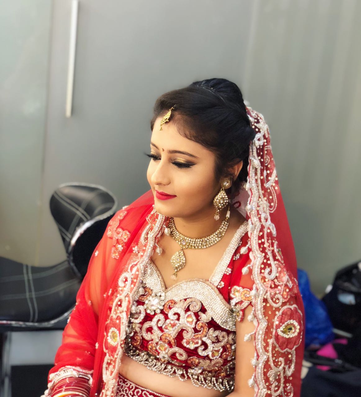 reena-singh-makeup-artist-mumbai
