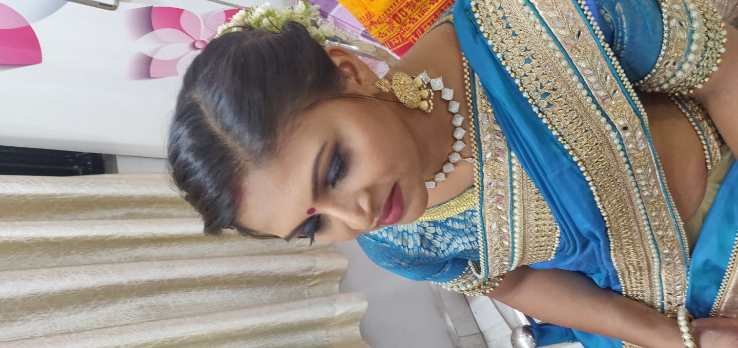 reena-singh-makeup-artist-mumbai