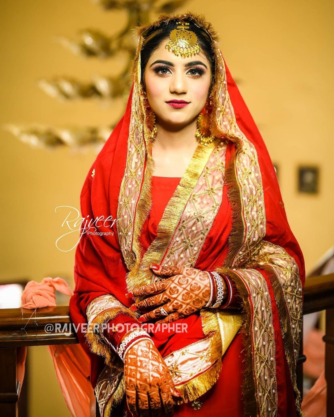 guri-makeup-artist-makeup-artist-jalandhar