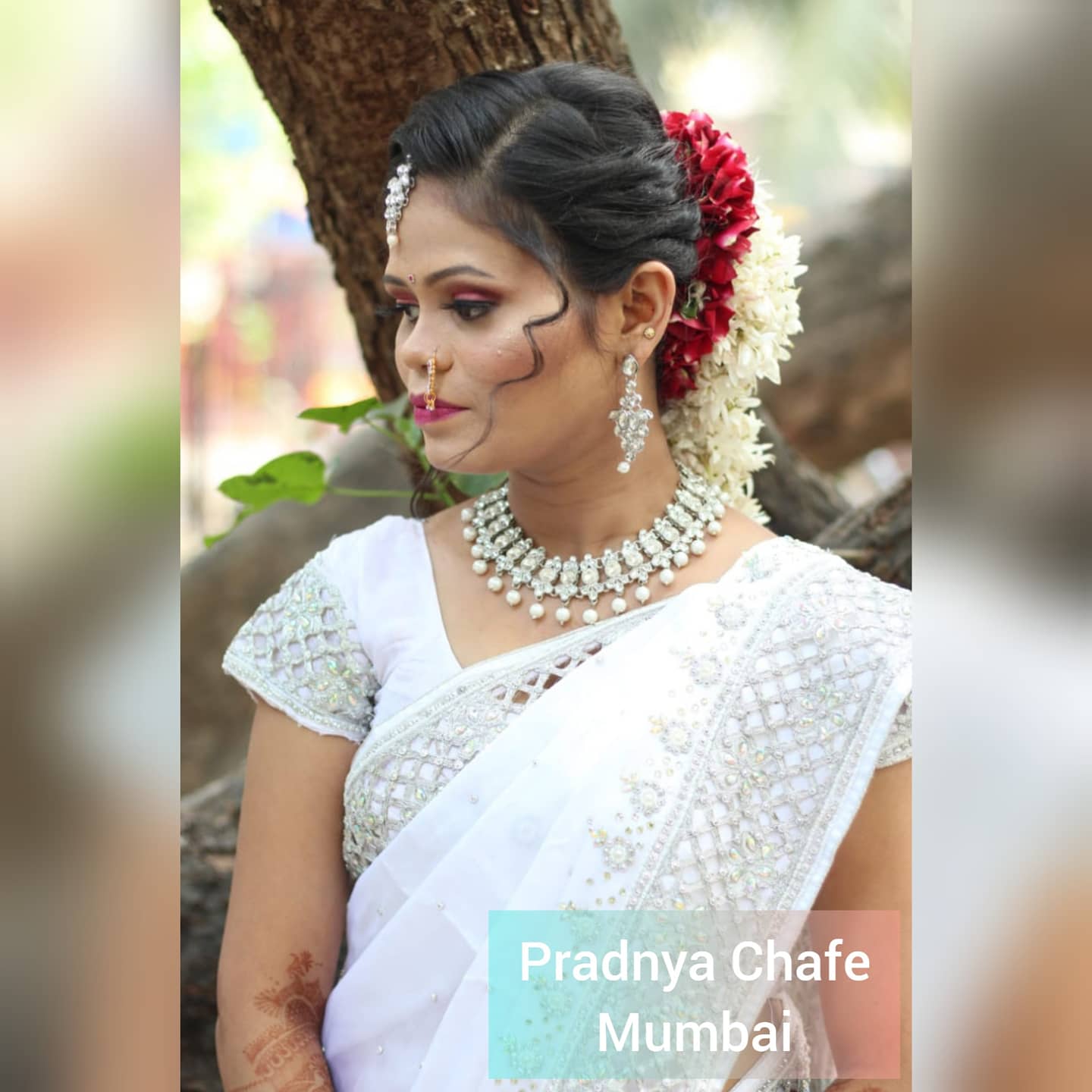 pradnya-chafe-makeup-artist-mumbai