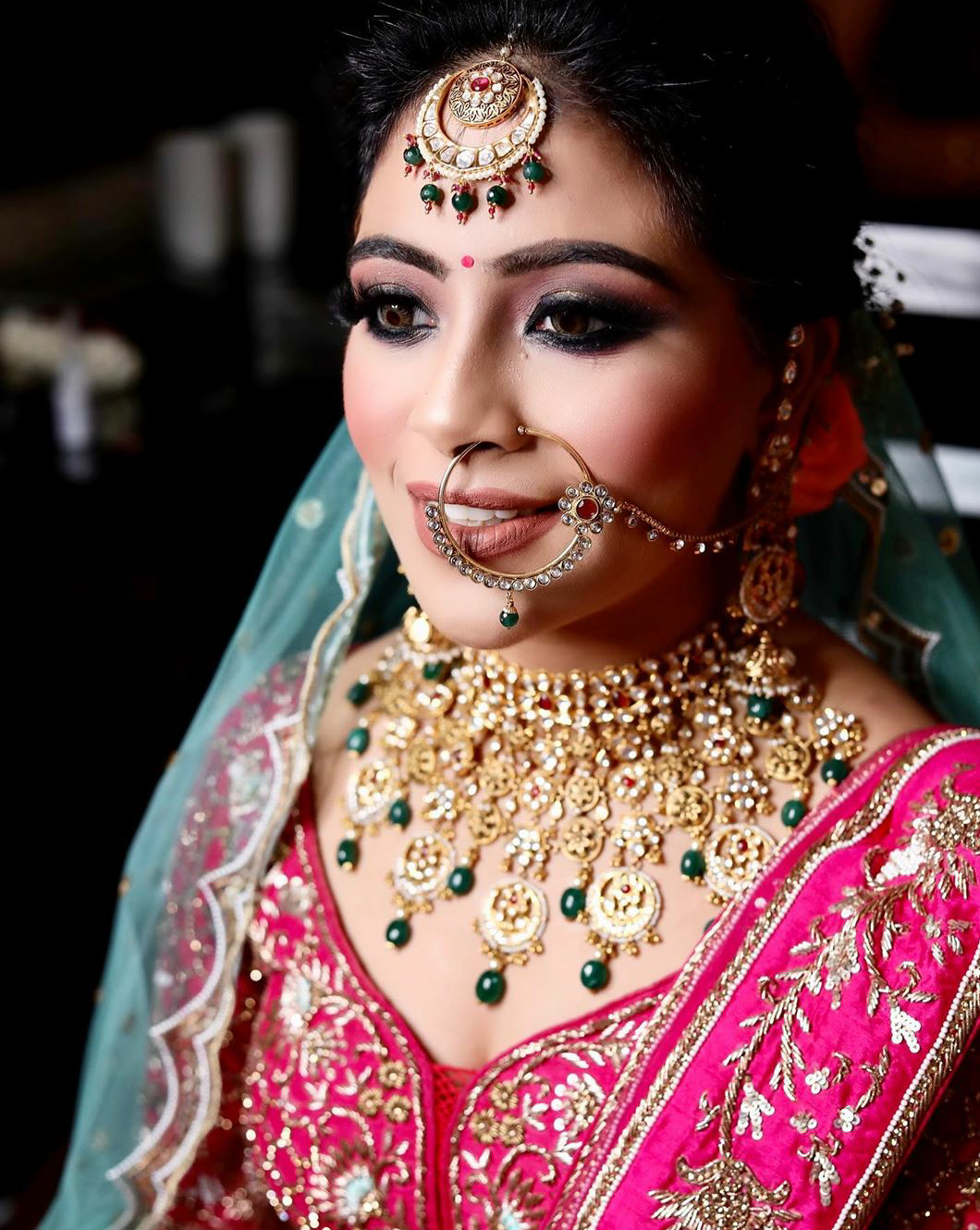 anju-verma-makeup-artist-delhi-ncr