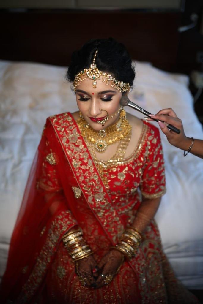 naishaa-parekh-makeup-artist-mumbai