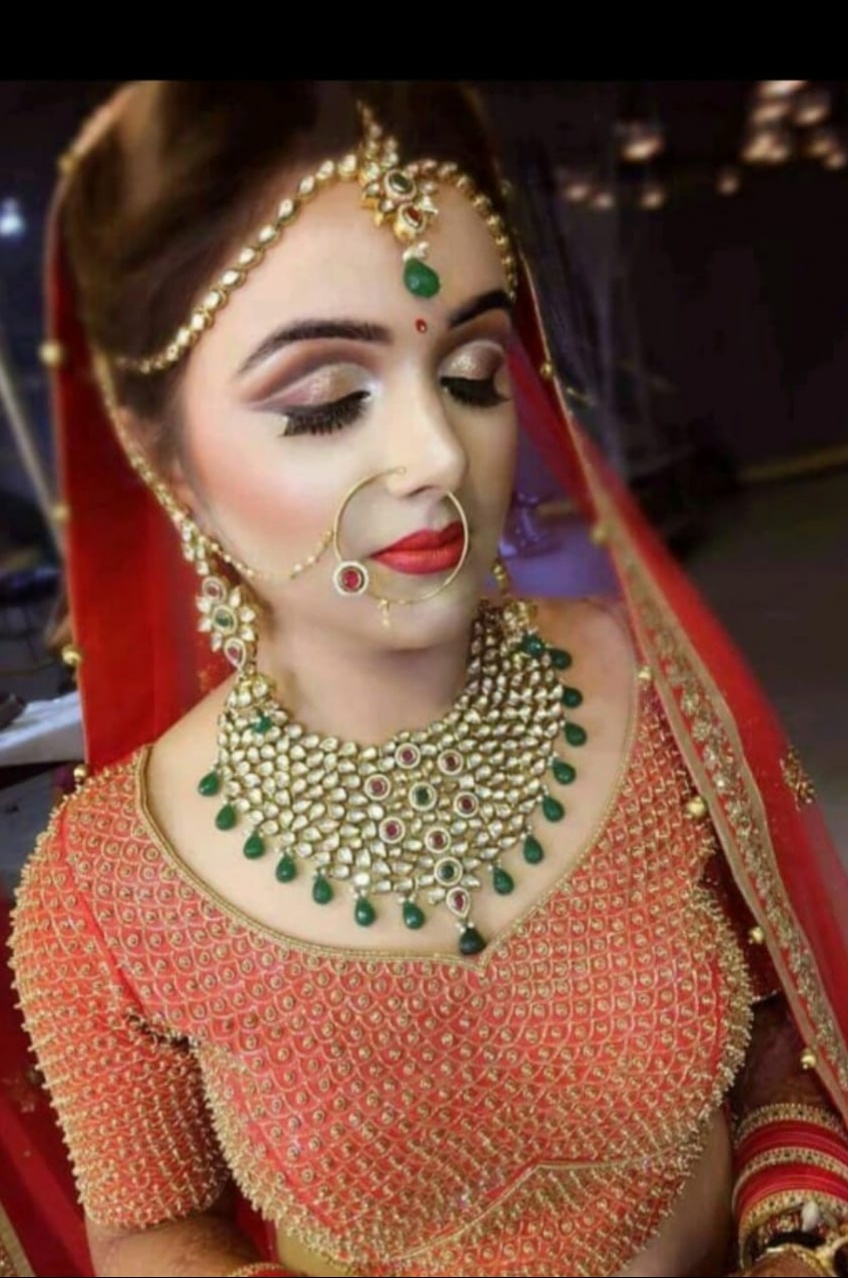 preeti-kumar-makeup-artist-delhi-ncr